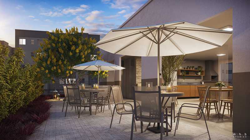 Conheça rj-reserva-atlantica-festas-va do imóvel - Apartamento 1 quarto à venda Vargem Grande, Rio de Janeiro - R$ 175.000 - SVAP10048 - 10 rj-reserva-atlantica-festas-va - Apartamento 1 quarto à venda Vargem Grande, Rio de Janeiro - R$ 175.000 - SVAP10048 - 10