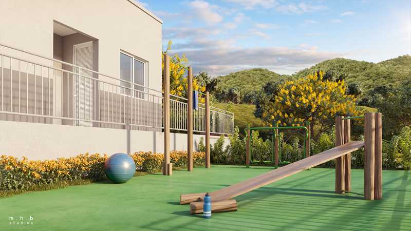 Conheça rj-reserva-atlantica-fitness-e do imóvel - Apartamento 1 quarto à venda Vargem Grande, Rio de Janeiro - R$ 175.000 - SVAP10048 - 11 rj-reserva-atlantica-fitness-e - Apartamento 1 quarto à venda Vargem Grande, Rio de Janeiro - R$ 175.000 - SVAP10048 - 11