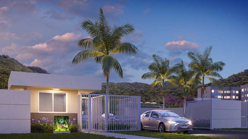 Conheça rj-reserva-atlantica-guarita do imóvel - Apartamento 1 quarto à venda Vargem Grande, Rio de Janeiro - R$ 175.000 - SVAP10048 - 12 rj-reserva-atlantica-guarita - Apartamento 1 quarto à venda Vargem Grande, Rio de Janeiro - R$ 175.000 - SVAP10048 - 12