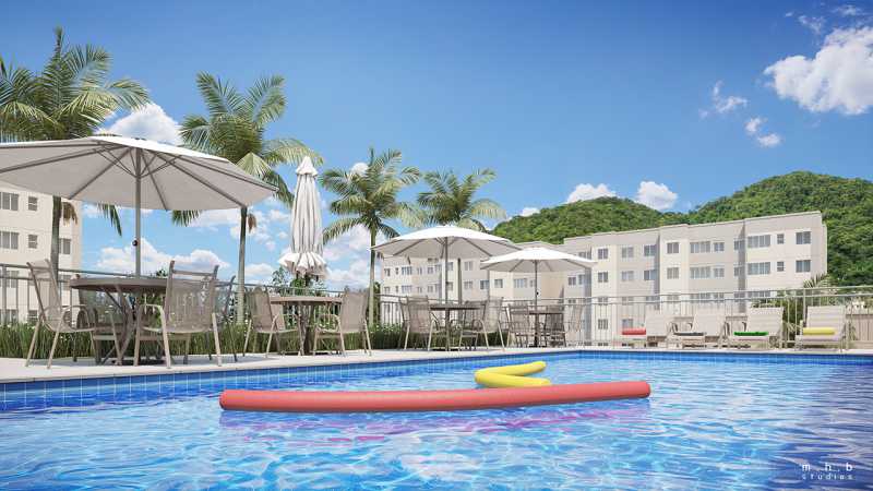 Conheça rj-reserva-atlantica-piscina do imóvel - Apartamento 1 quarto à venda Vargem Grande, Rio de Janeiro - R$ 175.000 - SVAP10048 - 14 rj-reserva-atlantica-piscina - Apartamento 1 quarto à venda Vargem Grande, Rio de Janeiro - R$ 175.000 - SVAP10048 - 14