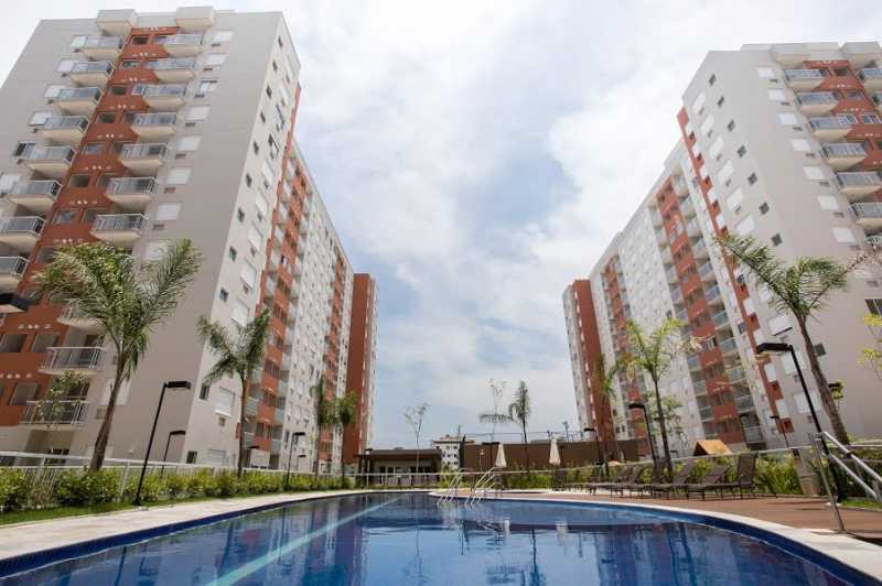 Conheça Piscina do imóvel - Apartamento 3 quartos à venda Anil, Rio de Janeiro - R$ 369.000 - SVAP30244 - 19 Piscina - Apartamento 3 quartos à venda Anil, Rio de Janeiro - R$ 369.000 - SVAP30244 - 19