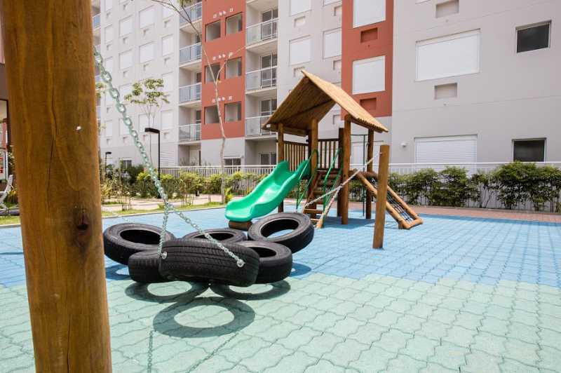 Conheça Play do imóvel - Apartamento 3 quartos à venda Anil, Rio de Janeiro - R$ 369.000 - SVAP30244 - 20 Play - Apartamento 3 quartos à venda Anil, Rio de Janeiro - R$ 369.000 - SVAP30244 - 20