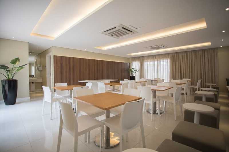 Conheça Salao adulto do imóvel - Apartamento 3 quartos à venda Anil, Rio de Janeiro - R$ 369.000 - SVAP30244 - 22 Salao adulto - Apartamento 3 quartos à venda Anil, Rio de Janeiro - R$ 369.000 - SVAP30244 - 22