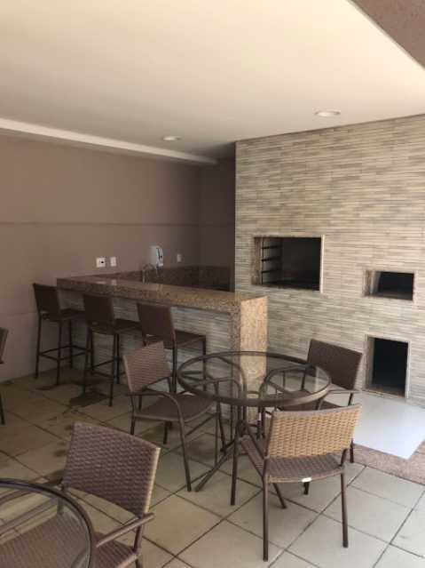 Conheça CHURRASQUEIRA2 do imóvel - Apartamento 2 quartos à venda Anil, Rio de Janeiro - R$ 336.800 - SVAP20523 - 4 CHURRASQUEIRA2 - Apartamento 2 quartos à venda Anil, Rio de Janeiro - R$ 336.800 - SVAP20523 - 4