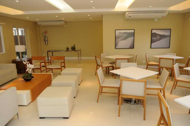 Conheça WhatsApp Image 2019-10-28 at 1 do imóvel - Apartamento 3 quartos à venda Anil, Rio de Janeiro - R$ 385.200 - SVAP30245 - 8 WhatsApp Image 2019-10-28 at 1 - Apartamento 3 quartos à venda Anil, Rio de Janeiro - R$ 385.200 - SVAP30245 - 8