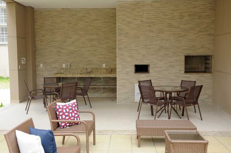 Conheça WhatsApp Image 2019-10-28 at 1 do imóvel - Apartamento 2 quartos à venda Anil, Rio de Janeiro - R$ 331.300 - SVAP20526 - 1 WhatsApp Image 2019-10-28 at 1 - Apartamento 2 quartos à venda Anil, Rio de Janeiro - R$ 331.300 - SVAP20526 - 1