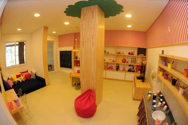 Conheça WhatsApp Image 2019-10-28 at 1 do imóvel - Apartamento 2 quartos à venda Anil, Rio de Janeiro - R$ 331.300 - SVAP20526 - 2 WhatsApp Image 2019-10-28 at 1 - Apartamento 2 quartos à venda Anil, Rio de Janeiro - R$ 331.300 - SVAP20526 - 2