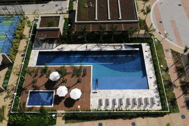 Conheça WhatsApp Image 2019-10-28 at 1 do imóvel - Apartamento 2 quartos à venda Anil, Rio de Janeiro - R$ 331.300 - SVAP20526 - 3 WhatsApp Image 2019-10-28 at 1 - Apartamento 2 quartos à venda Anil, Rio de Janeiro - R$ 331.300 - SVAP20526 - 3