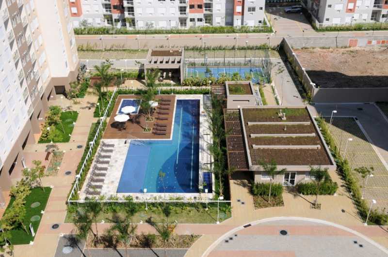 Conheça WhatsApp Image 2019-10-28 at 1 do imóvel - Apartamento 2 quartos à venda Anil, Rio de Janeiro - R$ 331.300 - SVAP20526 - 4 WhatsApp Image 2019-10-28 at 1 - Apartamento 2 quartos à venda Anil, Rio de Janeiro - R$ 331.300 - SVAP20526 - 4