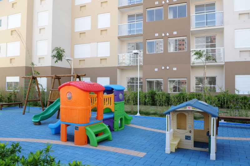 Conheça WhatsApp Image 2019-10-28 at 1 do imóvel - Apartamento 2 quartos à venda Anil, Rio de Janeiro - R$ 331.300 - SVAP20526 - 6 WhatsApp Image 2019-10-28 at 1 - Apartamento 2 quartos à venda Anil, Rio de Janeiro - R$ 331.300 - SVAP20526 - 6