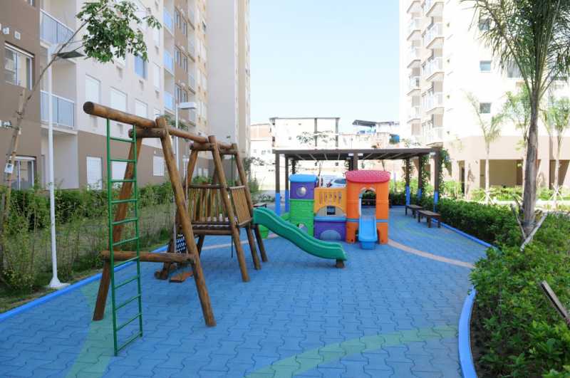 Conheça WhatsApp Image 2019-10-28 at 1 do imóvel - Apartamento 2 quartos à venda Anil, Rio de Janeiro - R$ 331.300 - SVAP20526 - 7 WhatsApp Image 2019-10-28 at 1 - Apartamento 2 quartos à venda Anil, Rio de Janeiro - R$ 331.300 - SVAP20526 - 7
