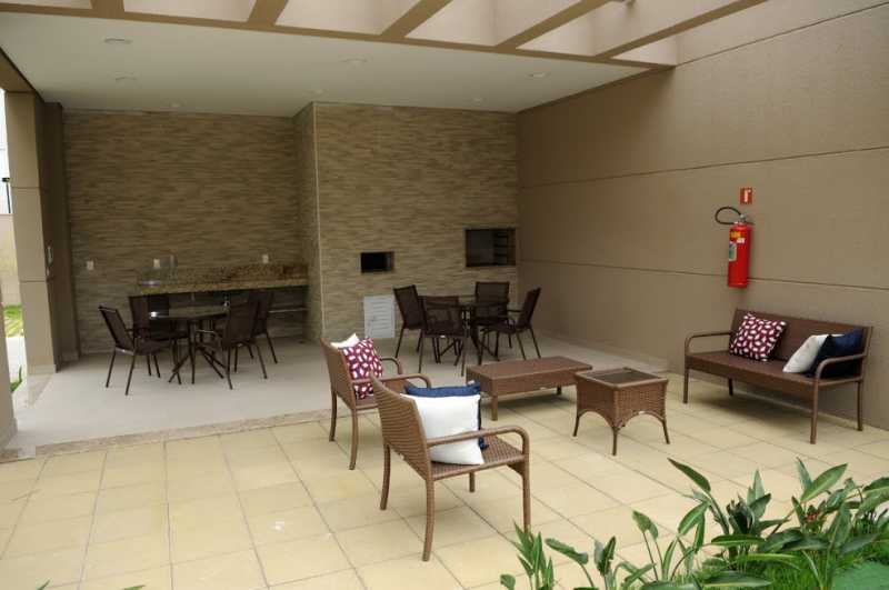 Conheça WhatsApp Image 2019-10-28 at 1 do imóvel - Apartamento 2 quartos à venda Anil, Rio de Janeiro - R$ 331.300 - SVAP20526 - 11 WhatsApp Image 2019-10-28 at 1 - Apartamento 2 quartos à venda Anil, Rio de Janeiro - R$ 331.300 - SVAP20526 - 11