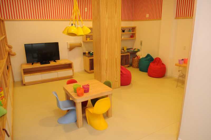Conheça WhatsApp Image 2019-10-28 at 1 do imóvel - Apartamento 2 quartos à venda Anil, Rio de Janeiro - R$ 331.300 - SVAP20526 - 14 WhatsApp Image 2019-10-28 at 1 - Apartamento 2 quartos à venda Anil, Rio de Janeiro - R$ 331.300 - SVAP20526 - 14