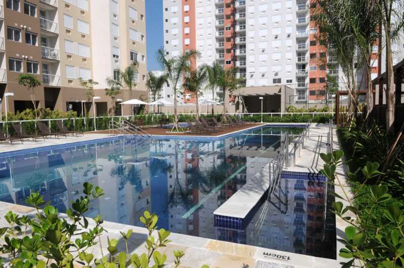 WhatsApp Image 2019-10-28 at 1 - Apartamento 2 quartos à venda Anil, Rio de Janeiro - R$ 331.300 - SVAP20526 - 17