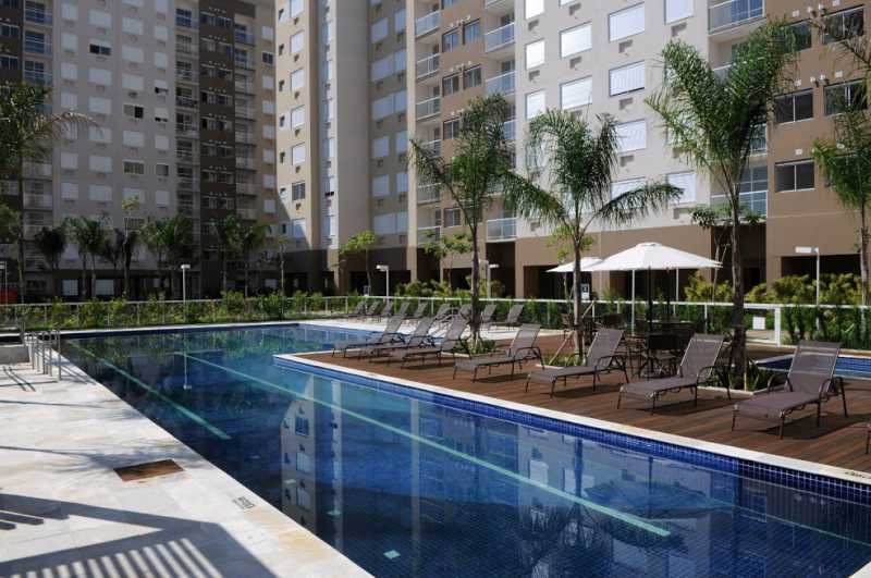 Conheça WhatsApp Image 2019-10-28 at 1 do imóvel - Apartamento 2 quartos à venda Anil, Rio de Janeiro - R$ 331.300 - SVAP20526 - 18 WhatsApp Image 2019-10-28 at 1 - Apartamento 2 quartos à venda Anil, Rio de Janeiro - R$ 331.300 - SVAP20526 - 18