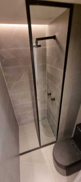 Conheça WhatsApp Image 2021-05-03 at 1 do imóvel - Apartamento 1 quarto à venda Jacarepaguá, Rio de Janeiro - R$ 213.801 - SVAP10049 - 12 WhatsApp Image 2021-05-03 at 1 - 12