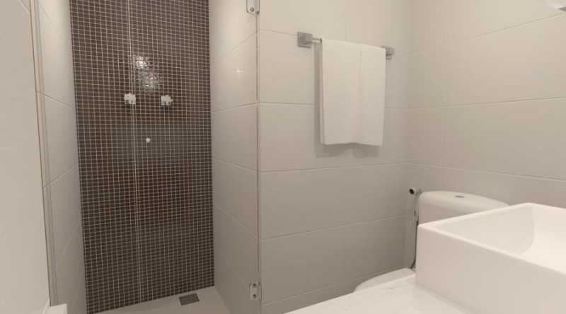 Conheça fotos-12 do imóvel - Apartamento 2 quartos à venda Botafogo, Rio de Janeiro - R$ 598.900 - SVAP20534 - 9 fotos-12 - Apartamento 2 quartos à venda Botafogo, Rio de Janeiro - R$ 598.900 - SVAP20534 - 9