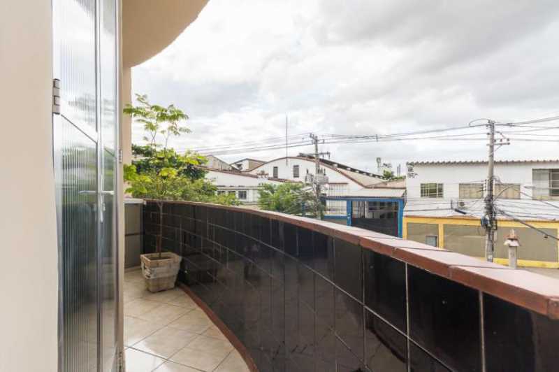 Conheça fotos-3 do imóvel - Apartamento 2 quartos à venda Engenho Novo, Rio de Janeiro - R$ 249.000 - SVAP20536 - 4 fotos-3 - Apartamento 2 quartos à venda Engenho Novo, Rio de Janeiro - R$ 249.000 - SVAP20536 - 4