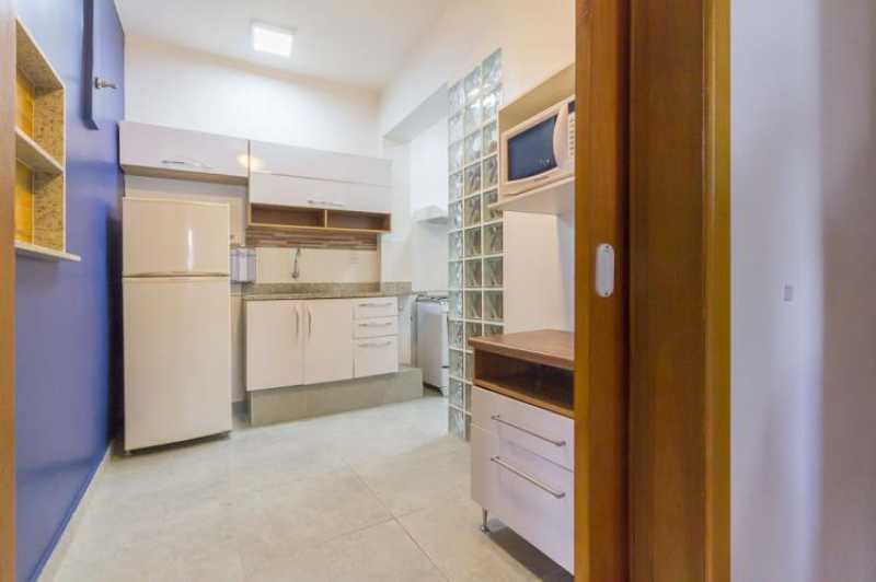 fotos-11 - Apartamento 2 quartos à venda Engenho Novo, Rio de Janeiro - R$ 249.000 - SVAP20536 - 15
