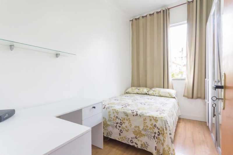Conheça fotos-14 do imóvel - Apartamento 2 quartos à venda Engenho Novo, Rio de Janeiro - R$ 249.000 - SVAP20536 - 18 fotos-14 - Apartamento 2 quartos à venda Engenho Novo, Rio de Janeiro - R$ 249.000 - SVAP20536 - 18