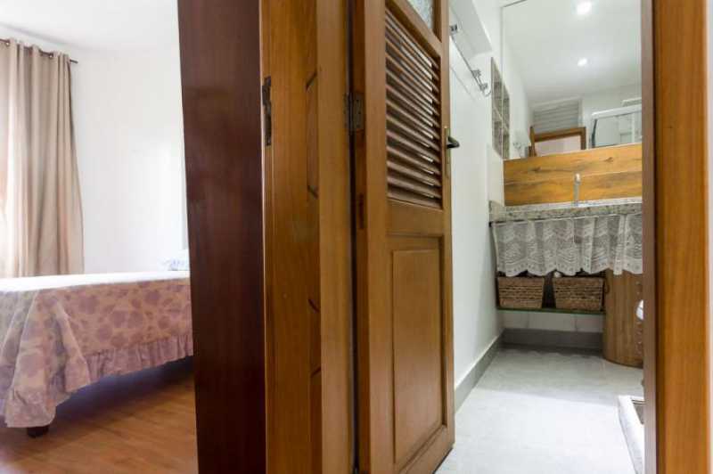 fotos-16 - Apartamento 2 quartos à venda Engenho Novo, Rio de Janeiro - R$ 249.000 - SVAP20536 - 20