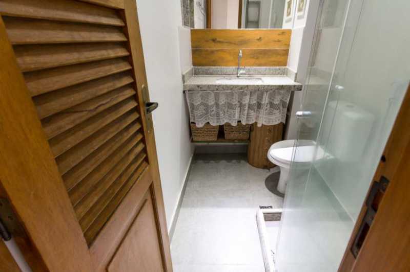Conheça fotos-17 do imóvel - Apartamento 2 quartos à venda Engenho Novo, Rio de Janeiro - R$ 249.000 - SVAP20536 - 21 fotos-17 - Apartamento 2 quartos à venda Engenho Novo, Rio de Janeiro - R$ 249.000 - SVAP20536 - 21