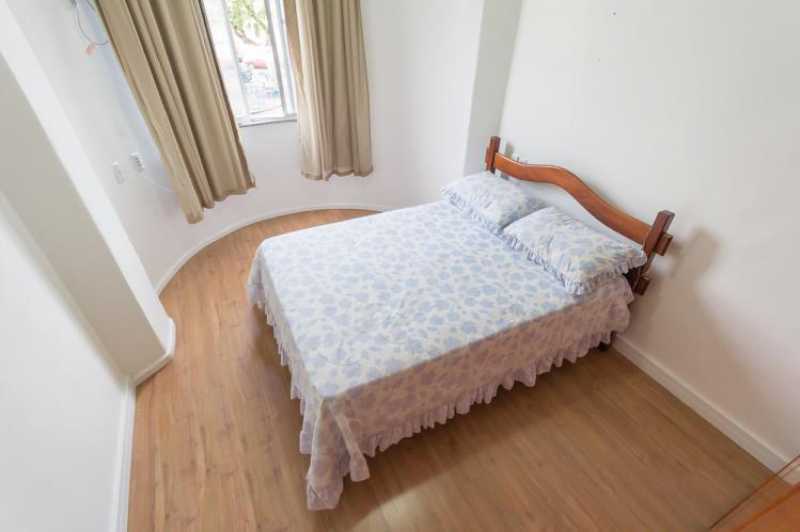 fotos-21 - Apartamento 2 quartos à venda Engenho Novo, Rio de Janeiro - R$ 249.000 - SVAP20536 - 25
