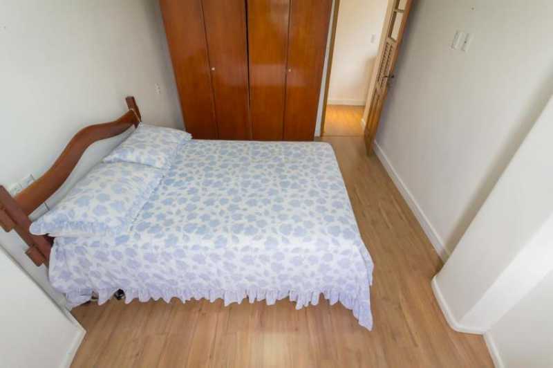 fotos-22 - Apartamento 2 quartos à venda Engenho Novo, Rio de Janeiro - R$ 249.000 - SVAP20536 - 26