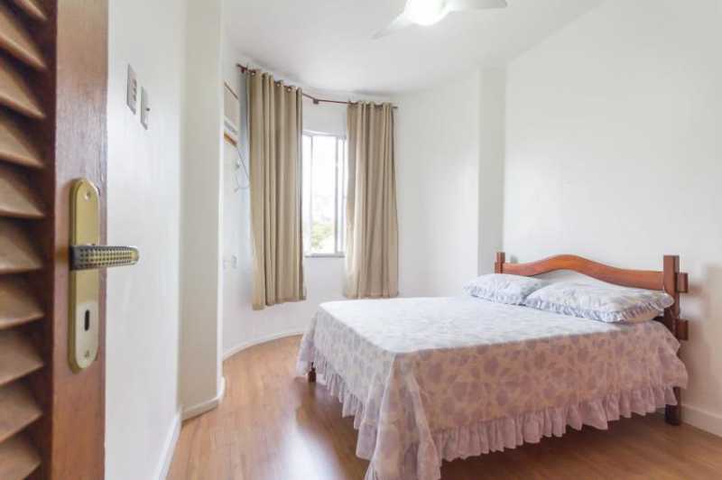 fotos-23 - Apartamento 2 quartos à venda Engenho Novo, Rio de Janeiro - R$ 249.000 - SVAP20536 - 28