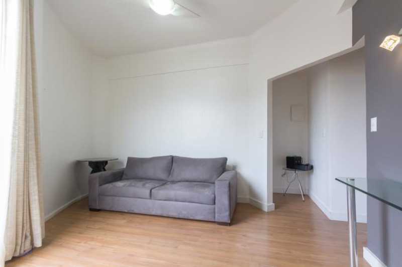 fotos-26 - Apartamento 2 quartos à venda Engenho Novo, Rio de Janeiro - R$ 249.000 - SVAP20536 - 26