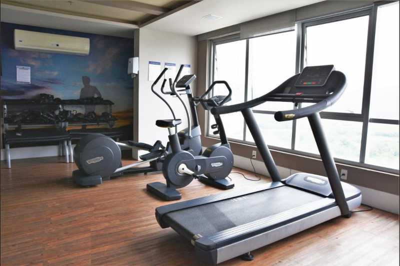 Conheça 24 do imóvel - Apartamento 2 quartos à venda Barra da Tijuca, Rio de Janeiro - R$ 698.900 - SVAP20539 - 24 24 - Apartamento 2 quartos à venda Barra da Tijuca, Rio de Janeiro - R$ 698.900 - SVAP20539 - 24