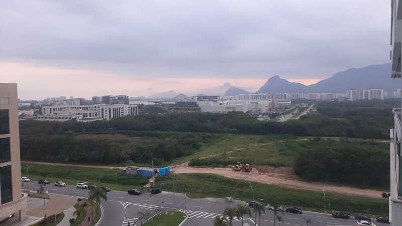 Conheça 4 do imóvel - Apartamento 2 quartos à venda Barra da Tijuca, Rio de Janeiro - R$ 698.900 - SVAP20539 - 4 4 - Apartamento 2 quartos à venda Barra da Tijuca, Rio de Janeiro - R$ 698.900 - SVAP20539 - 4