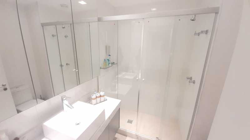 Conheça 12 do imóvel - Apartamento 2 quartos à venda Barra da Tijuca, Rio de Janeiro - R$ 698.900 - SVAP20539 - 12 12 - Apartamento 2 quartos à venda Barra da Tijuca, Rio de Janeiro - R$ 698.900 - SVAP20539 - 12