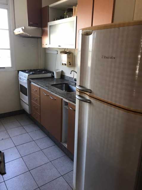 Conheça 14 do imóvel - Apartamento 2 quartos à venda Recreio dos Bandeirantes, Rio de Janeiro - R$ 830.000 - SVAP20541 - 13 14 - 13