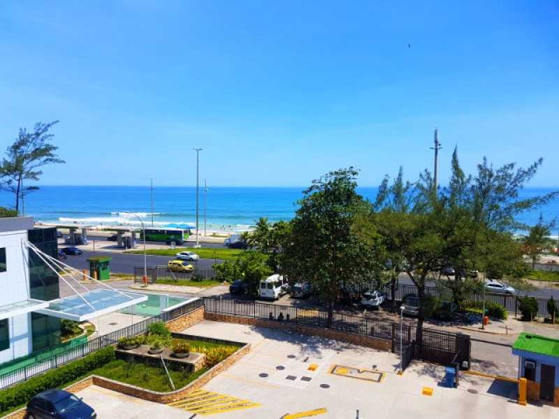 Conheça 1 do imóvel - Apartamento 2 quartos à venda Barra da Tijuca, Rio de Janeiro - R$ 1.000.000 - SVAP20542 - 1 1 - Apartamento 2 quartos à venda Barra da Tijuca, Rio de Janeiro - R$ 1.000.000 - SVAP20542 - 1