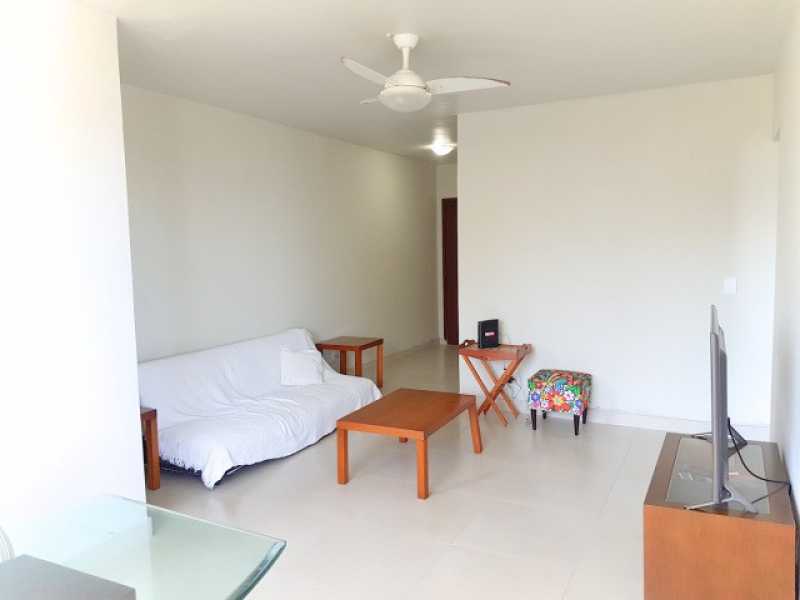 Conheça 4 do imóvel - Apartamento 2 quartos à venda Barra da Tijuca, Rio de Janeiro - R$ 1.000.000 - SVAP20542 - 4 4 - Apartamento 2 quartos à venda Barra da Tijuca, Rio de Janeiro - R$ 1.000.000 - SVAP20542 - 4