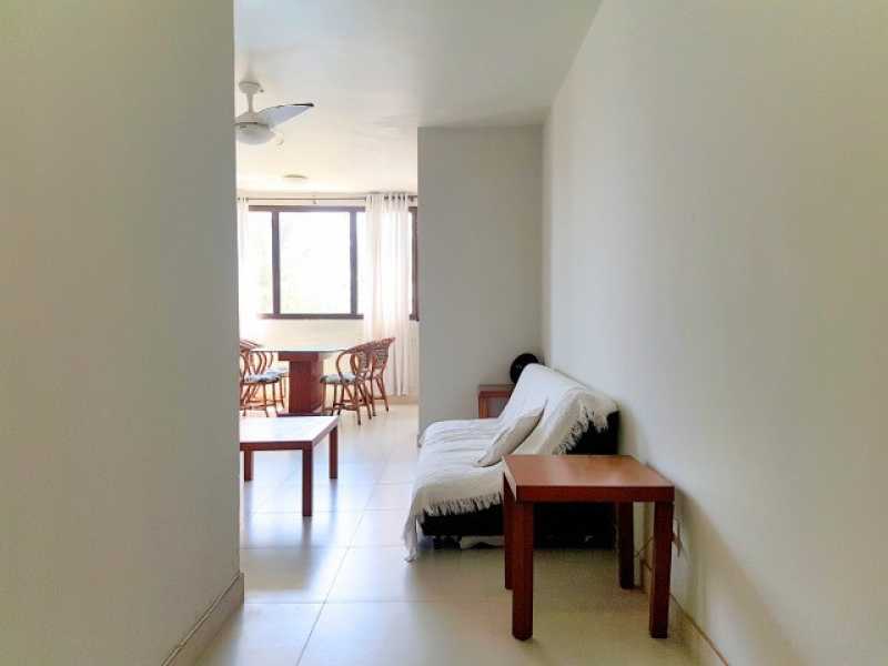 Conheça 6 do imóvel - Apartamento 2 quartos à venda Barra da Tijuca, Rio de Janeiro - R$ 1.000.000 - SVAP20542 - 6 6 - Apartamento 2 quartos à venda Barra da Tijuca, Rio de Janeiro - R$ 1.000.000 - SVAP20542 - 6