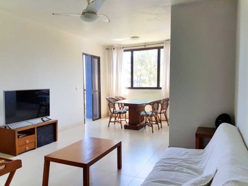 Conheça 9 do imóvel - Apartamento 2 quartos à venda Barra da Tijuca, Rio de Janeiro - R$ 1.000.000 - SVAP20542 - 8 9 - Apartamento 2 quartos à venda Barra da Tijuca, Rio de Janeiro - R$ 1.000.000 - SVAP20542 - 8