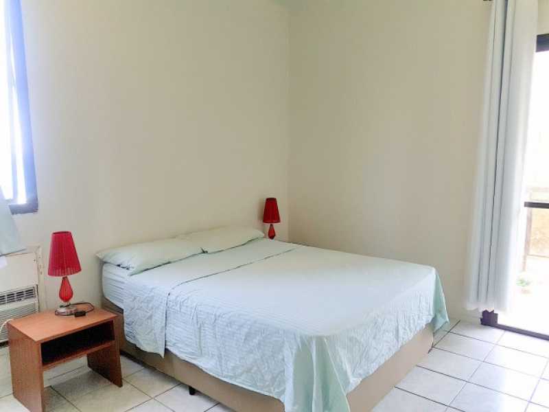Conheça 11 do imóvel - Apartamento 2 quartos à venda Barra da Tijuca, Rio de Janeiro - R$ 1.000.000 - SVAP20542 - 10 11 - Apartamento 2 quartos à venda Barra da Tijuca, Rio de Janeiro - R$ 1.000.000 - SVAP20542 - 10