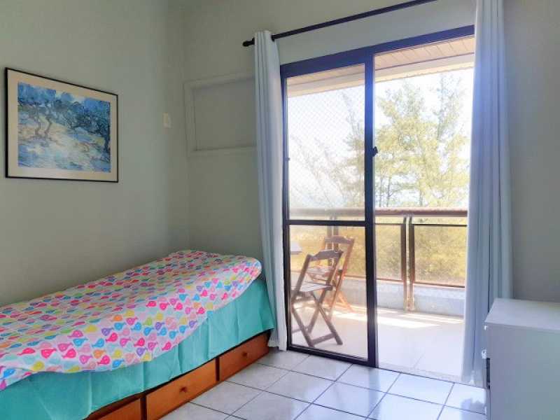 Conheça 13 do imóvel - Apartamento 2 quartos à venda Barra da Tijuca, Rio de Janeiro - R$ 1.000.000 - SVAP20542 - 12 13 - Apartamento 2 quartos à venda Barra da Tijuca, Rio de Janeiro - R$ 1.000.000 - SVAP20542 - 12