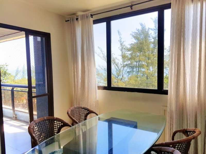 Conheça 16 do imóvel - Apartamento 2 quartos à venda Barra da Tijuca, Rio de Janeiro - R$ 1.000.000 - SVAP20542 - 15 16 - Apartamento 2 quartos à venda Barra da Tijuca, Rio de Janeiro - R$ 1.000.000 - SVAP20542 - 15