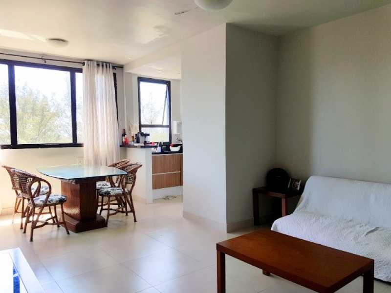 Conheça 17 do imóvel - Apartamento 2 quartos à venda Barra da Tijuca, Rio de Janeiro - R$ 1.000.000 - SVAP20542 - 16 17 - Apartamento 2 quartos à venda Barra da Tijuca, Rio de Janeiro - R$ 1.000.000 - SVAP20542 - 16