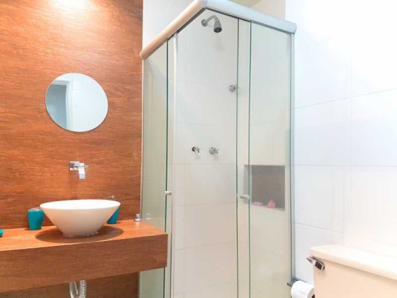 Conheça 18 do imóvel - Apartamento 2 quartos à venda Barra da Tijuca, Rio de Janeiro - R$ 1.000.000 - SVAP20542 - 17 18 - Apartamento 2 quartos à venda Barra da Tijuca, Rio de Janeiro - R$ 1.000.000 - SVAP20542 - 17