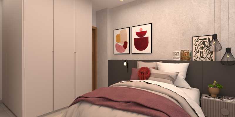 Conheça 6ab9a4b1dd2d261d-QUARTO 03 cop do imóvel - Apartamento 2 quartos à venda Botafogo, Rio de Janeiro - R$ 789.900 - SVAP20543 - 9 6ab9a4b1dd2d261d-QUARTO 03 cop - Apartamento 2 quartos à venda Botafogo, Rio de Janeiro - R$ 789.900 - SVAP20543 - 9