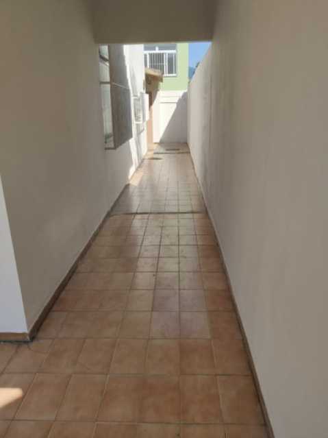 Conheça 5 do imóvel - Casa 3 quartos à venda Taquara, Rio de Janeiro - R$ 550.000 - SVCA30041 - 5 5 - Casa 3 quartos à venda Taquara, Rio de Janeiro - R$ 550.000 - SVCA30041 - 5