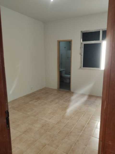Conheça 6 do imóvel - Casa 3 quartos à venda Taquara, Rio de Janeiro - R$ 550.000 - SVCA30041 - 6 6 - Casa 3 quartos à venda Taquara, Rio de Janeiro - R$ 550.000 - SVCA30041 - 6