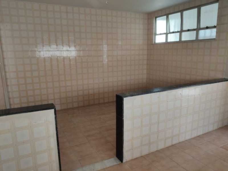 Conheça 7 do imóvel - Casa 3 quartos à venda Taquara, Rio de Janeiro - R$ 550.000 - SVCA30041 - 7 7 - Casa 3 quartos à venda Taquara, Rio de Janeiro - R$ 550.000 - SVCA30041 - 7