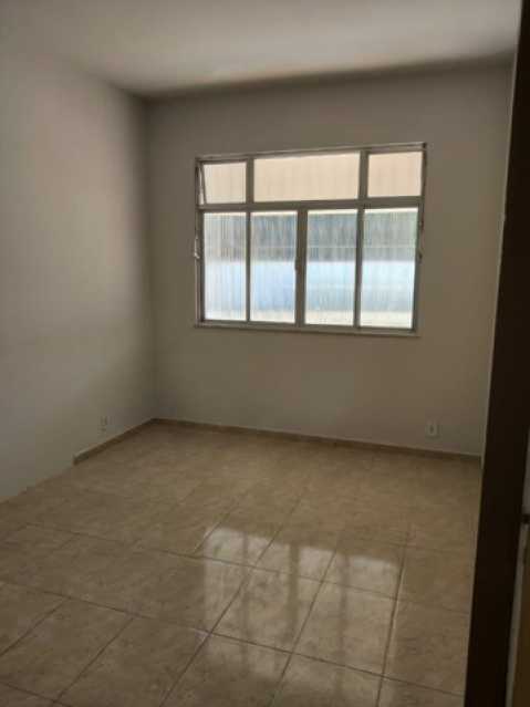 Conheça 8 do imóvel - Casa 3 quartos à venda Taquara, Rio de Janeiro - R$ 550.000 - SVCA30041 - 8 8 - Casa 3 quartos à venda Taquara, Rio de Janeiro - R$ 550.000 - SVCA30041 - 8