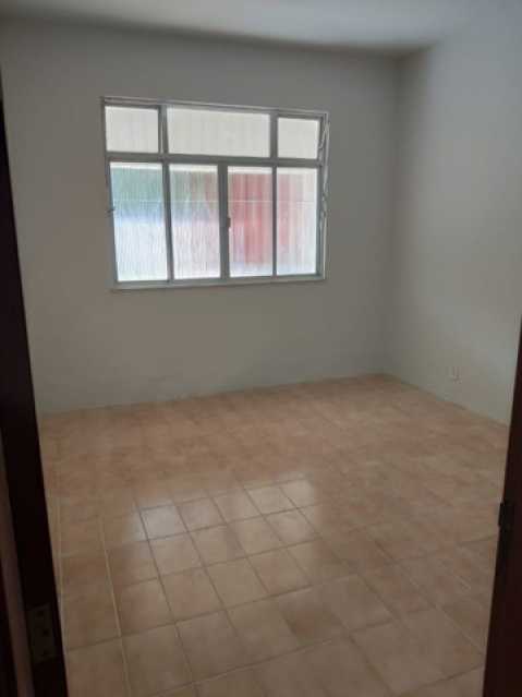Conheça 9 do imóvel - Casa 3 quartos à venda Taquara, Rio de Janeiro - R$ 550.000 - SVCA30041 - 9 9 - Casa 3 quartos à venda Taquara, Rio de Janeiro - R$ 550.000 - SVCA30041 - 9