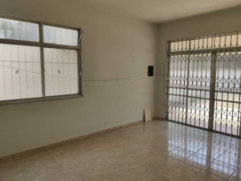 Conheça 12 do imóvel - Casa 3 quartos à venda Taquara, Rio de Janeiro - R$ 550.000 - SVCA30041 - 12 12 - Casa 3 quartos à venda Taquara, Rio de Janeiro - R$ 550.000 - SVCA30041 - 12